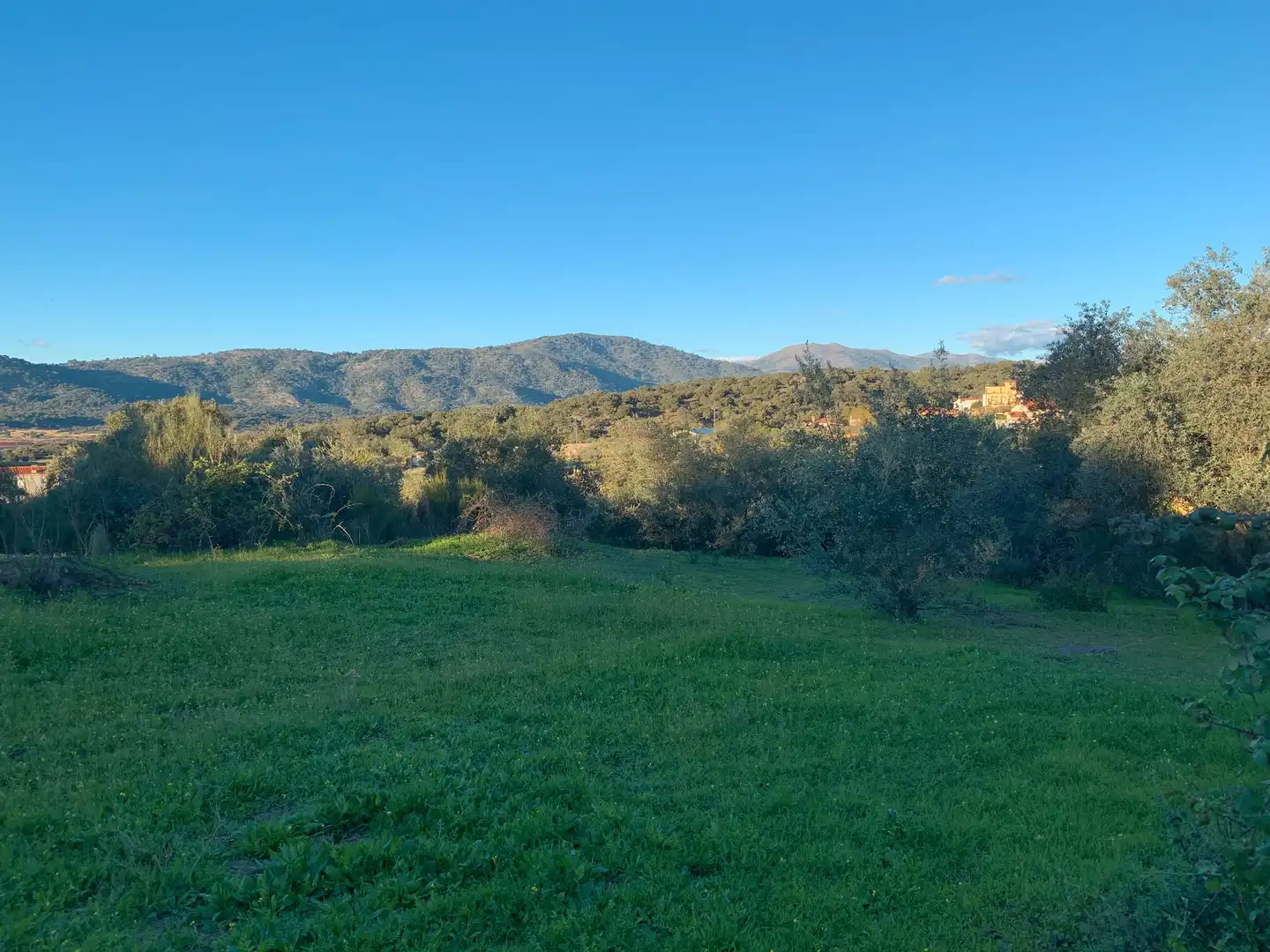 Country homes for sale in N/A, Zona Norte - Hospital - Urbanizaciones