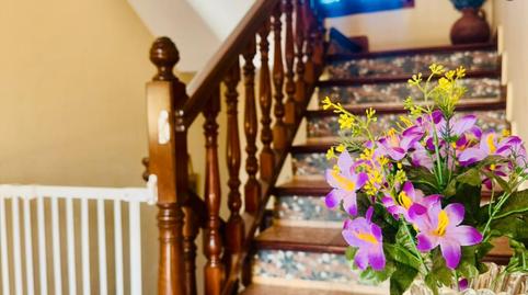 Foto 2 de Casa o xalet en venda a Calle Río Guaro, 46, Los Rios, Mijas