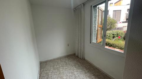 Photo 5 of House or chalet for sale in Olot, Girona