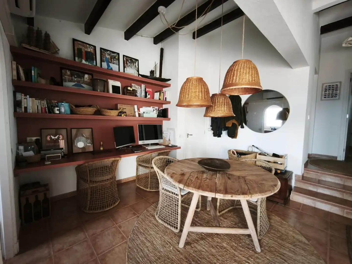 Apartment for sale in Carrer des Llobregants 5, imagen 10