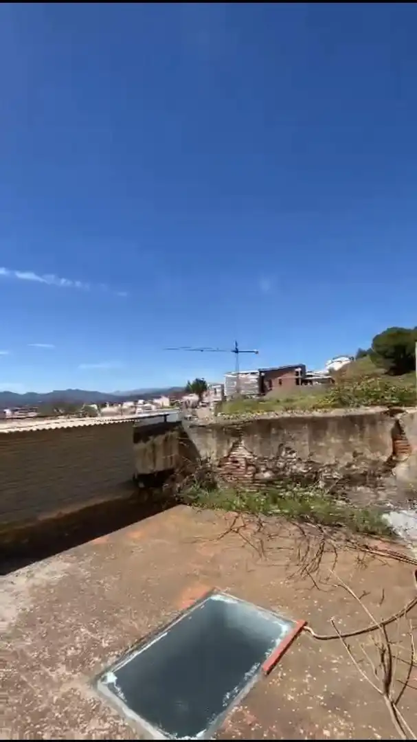 Immobles singulars en venda a Vélez-Málaga ciudad