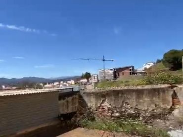 Residential for sale in Vélez-Málaga ciudad