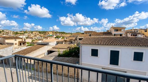 Foto 3 von Wohnung zur Miete in Sant Joan - Carrer Mayor, Sant Joan, Illes Balears