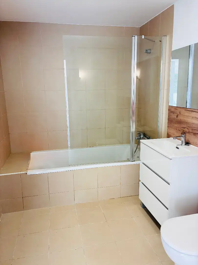 Casa pareada con terraza en venta en Calle Las Viñas, imagen 49