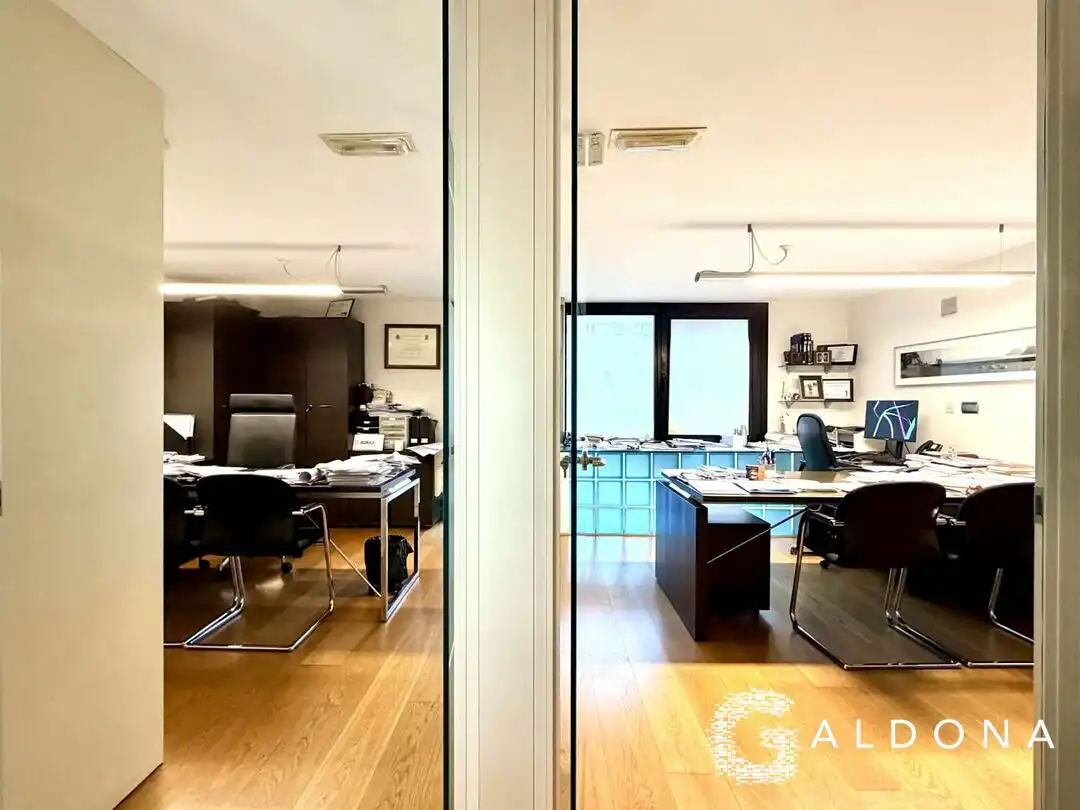 Business premises for sale in José Maria Sert Plaza, imagen 9