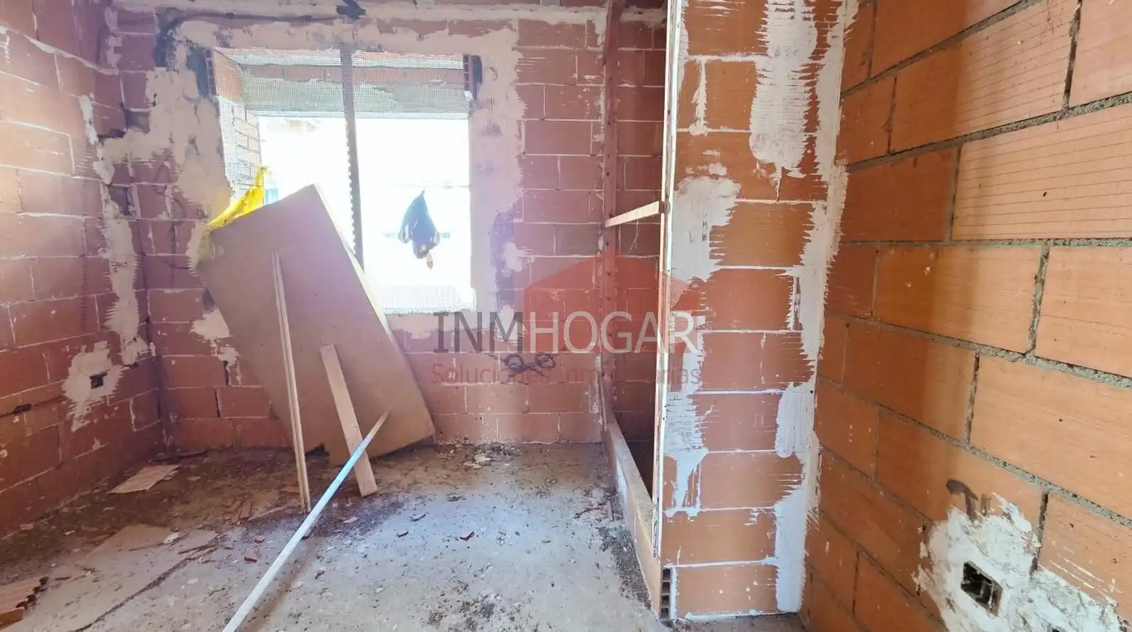 Maison à vendre à El Hoyo de Pinares, imagen 8