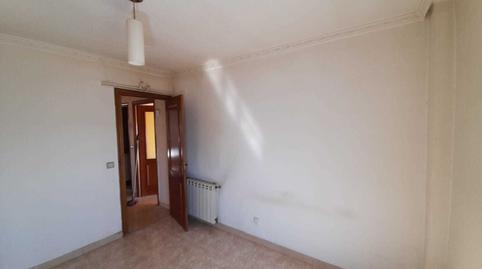 Foto 4 de Pis en venda a C/ Cóndor, La Alhóndiga, Madrid