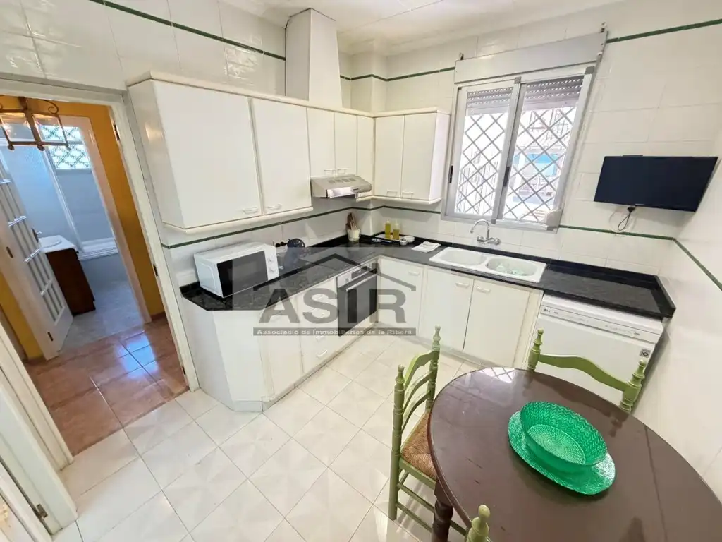 Villa avec piscine à vendre à Poligono 12 Paraje 191 La Murta, imagen 28