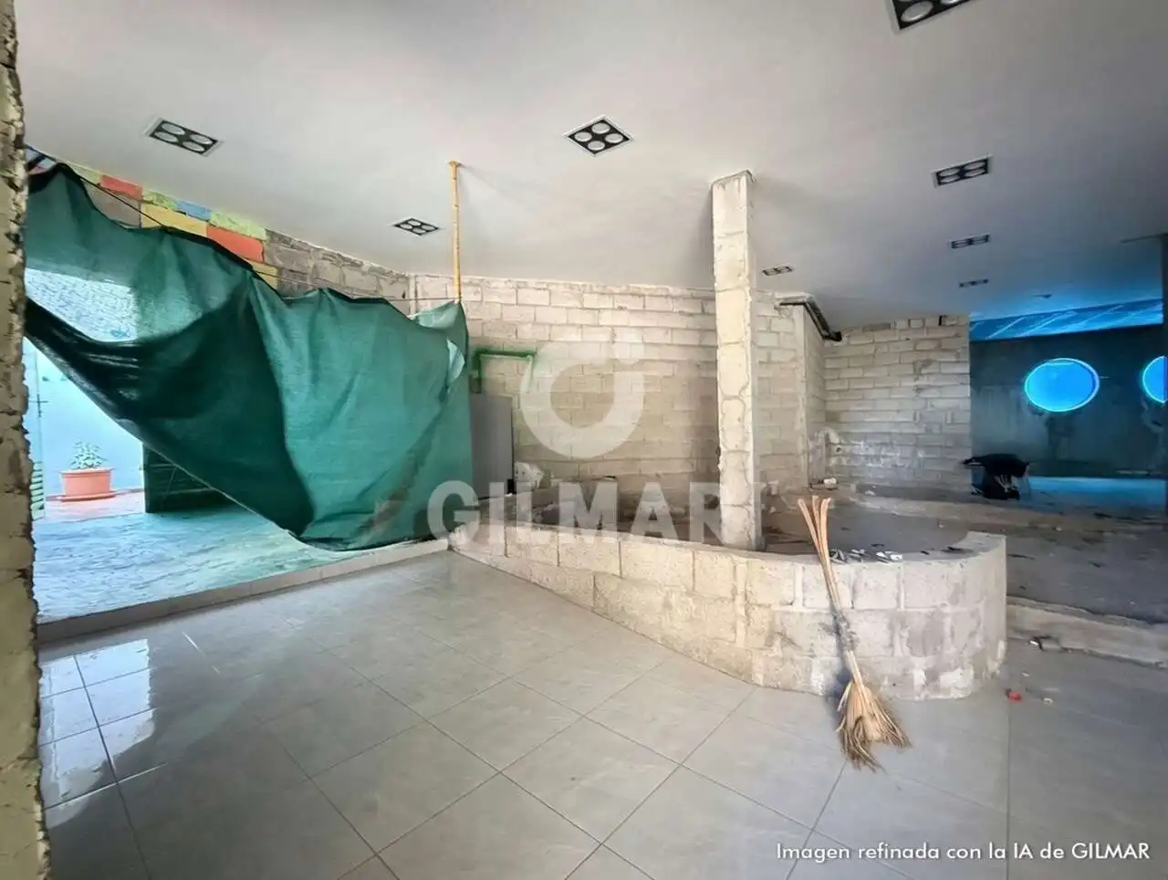 Local comercial en venda a Avenida Adeje 300, imagen 10