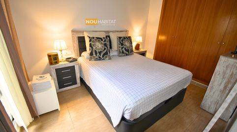 Foto 3 de Planta baja en venta en Montserrat, Valencia