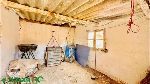 Photo 2 of Industrial land for sale in Quero, Toledo