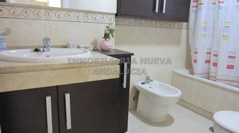 Photo 3 of Flat to rent in San Luis, Almería