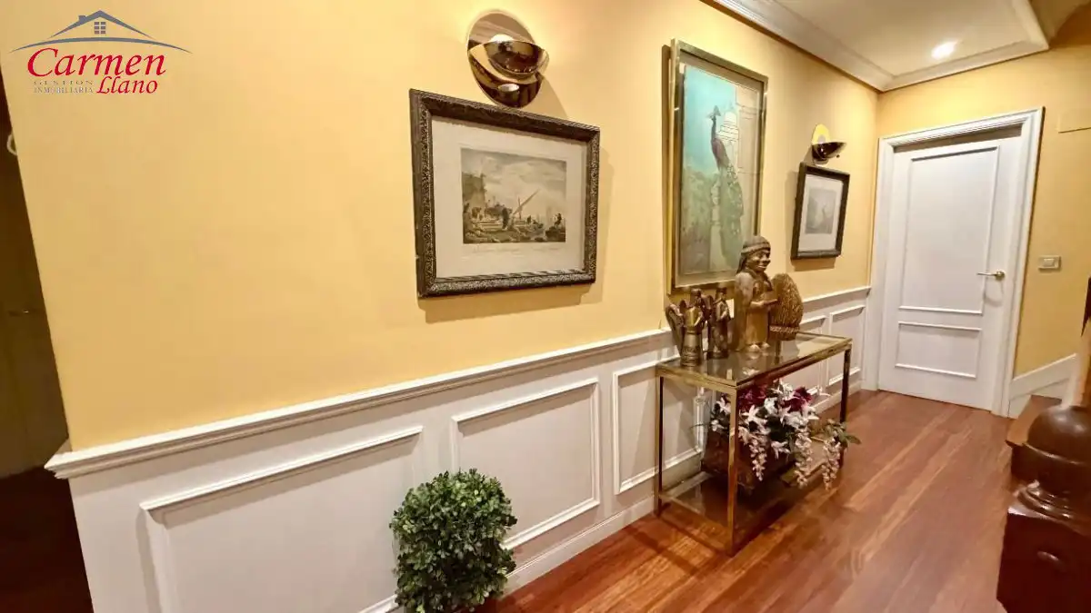 Detached homes for sale in Getxo   with Heating, Private garden and Storage room
