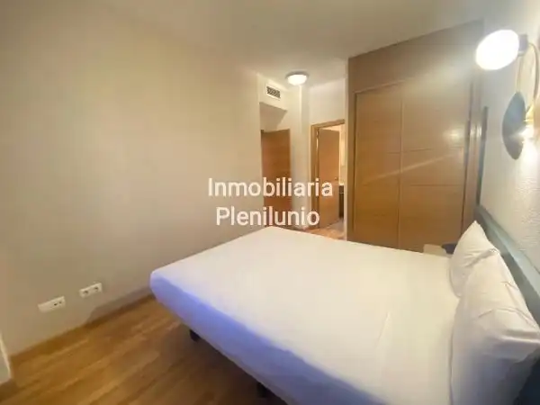 Appartamento con piscina in affitto a San Blas, imagen 6