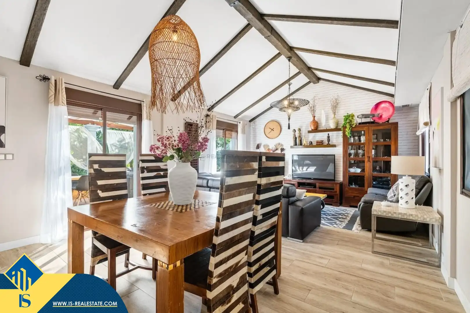 Villa avec piscine à vendre à Santa Pola ciudad, imagen 5