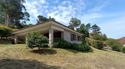 Foto 3 de Casa o xalet en venda a Calle Subida a Couso S/n, O Hío, Cangas