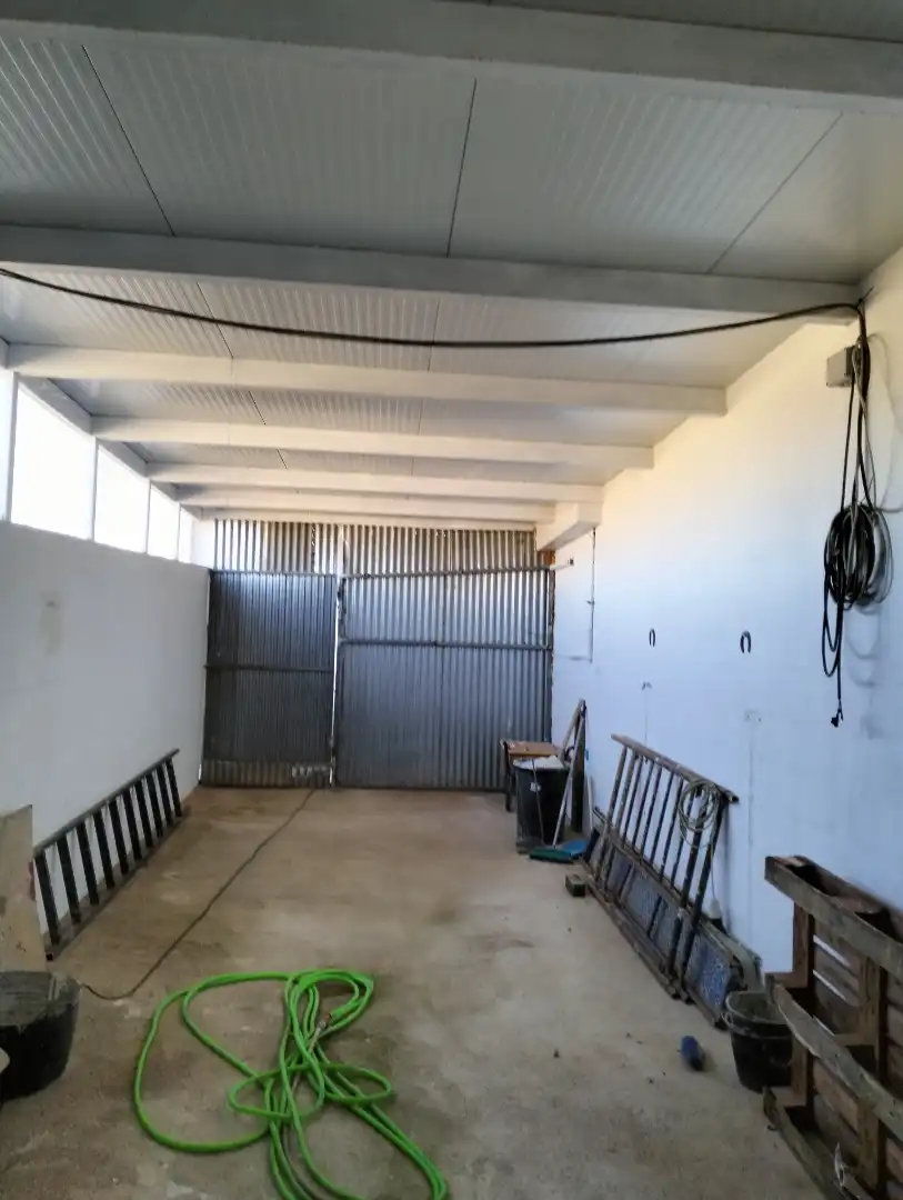 Casa con terrazza in vendita a Calle Real 51, imagen 47