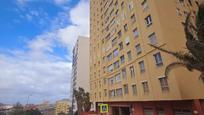 Vista exterior de Pis en venda en Las Palmas de Gran Canaria