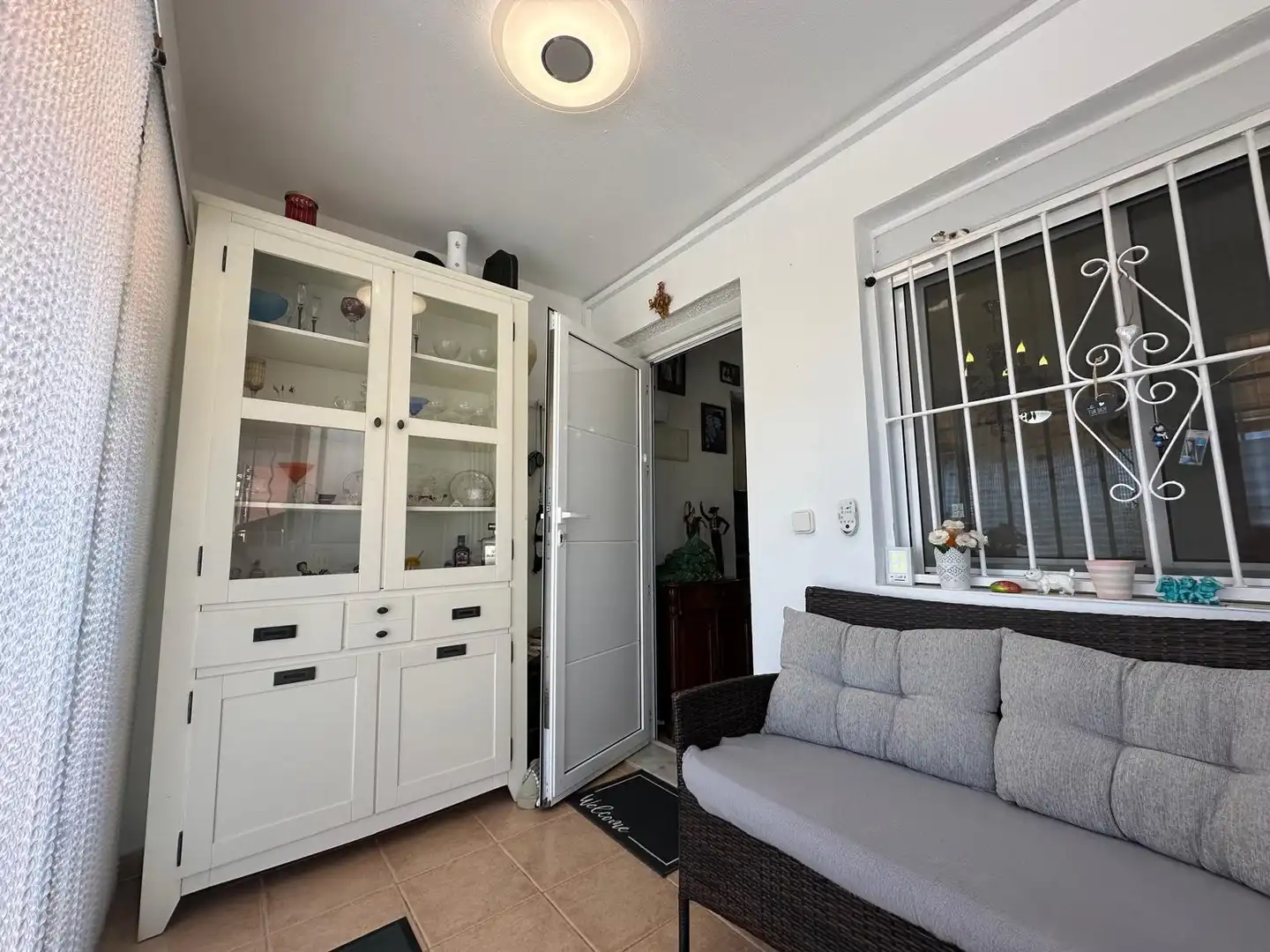 Casa con terraza en venta en San Fulgencio, imagen 27