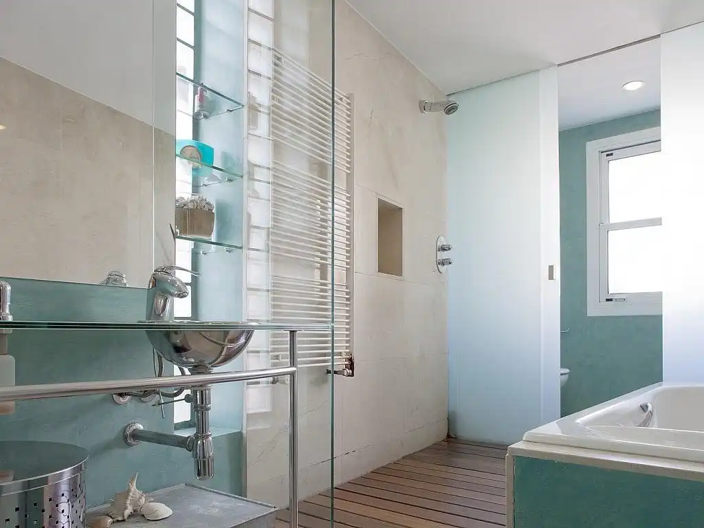 Penthouse mit Aufzug zum Verkauf in Eixample, imagen 7