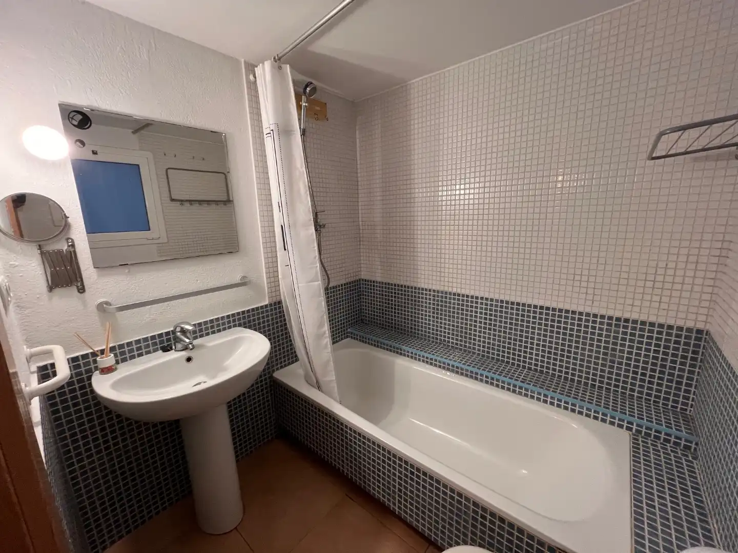 Loft con ascensor en venta en Calle sant Dalmir 3, imagen 36