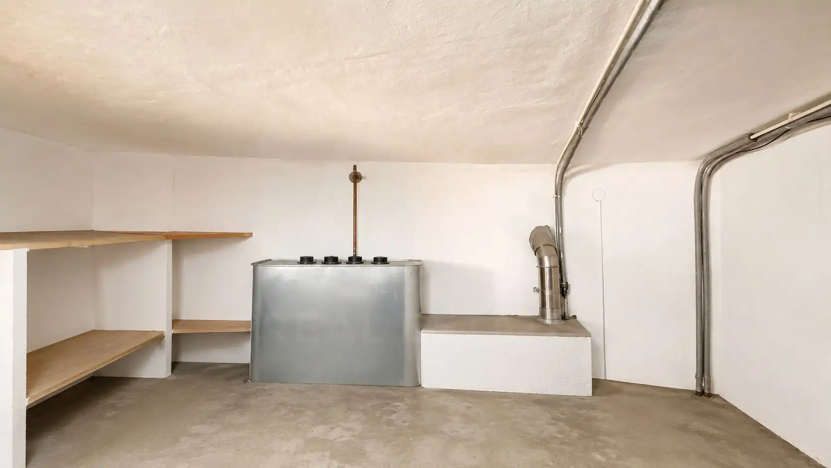 Casa pareada con piscina en venta en Calle Maestra Doña Mercedes, imagen 30