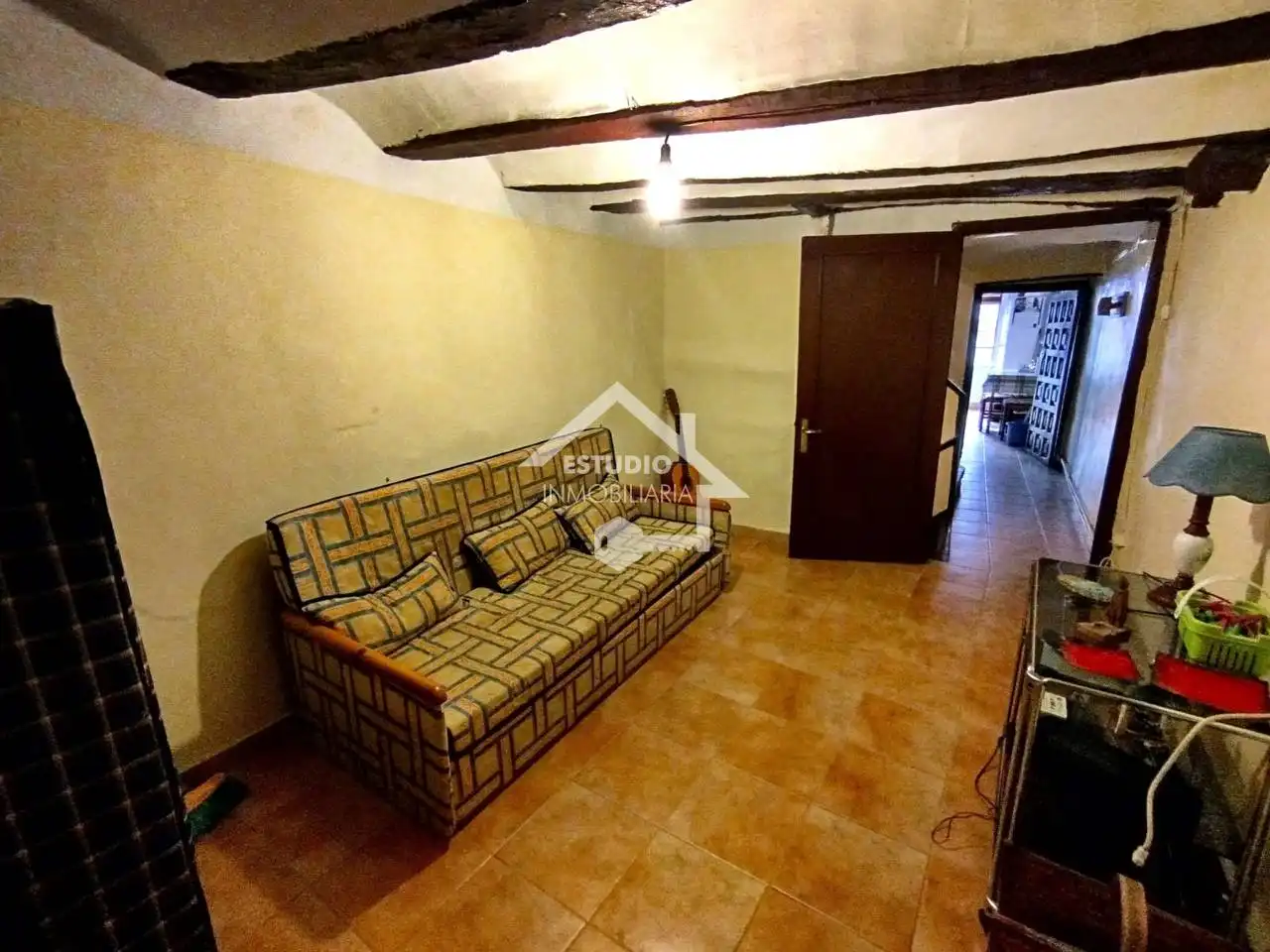 Landhaus zum Verkauf in Calle RUA DE SANTA MARIA, imagen 32