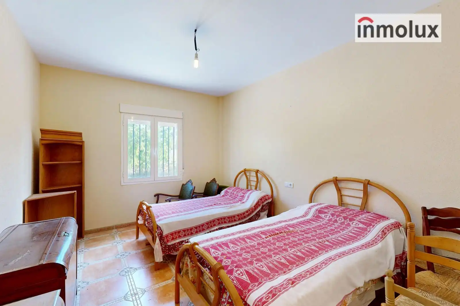 Detached house with pool for sale in Avenida Holanda, imagen 19