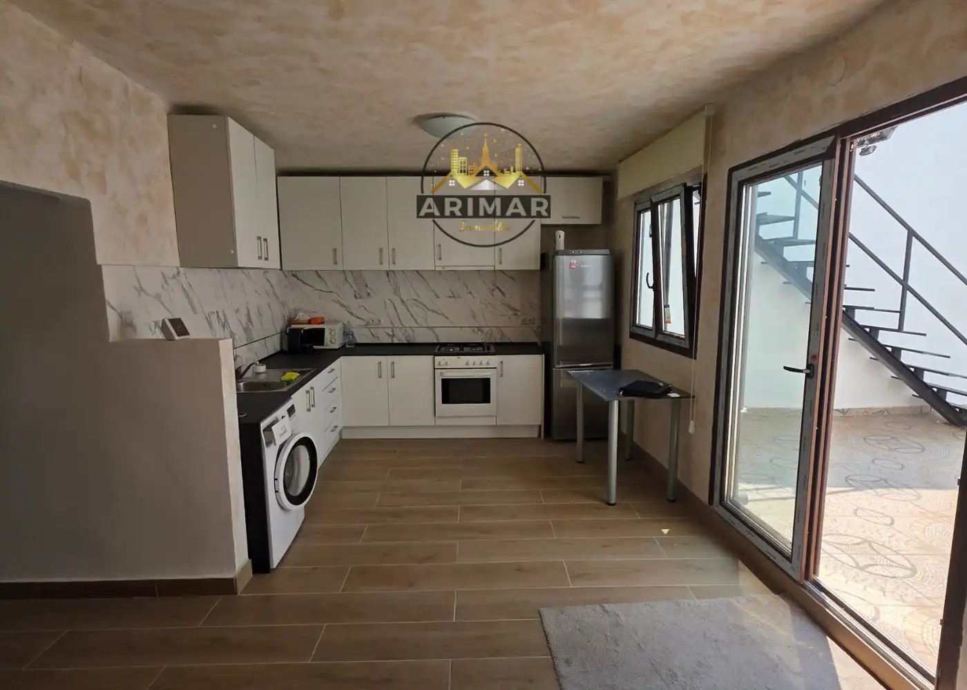 Haus zum Verkauf in Calle Río Montnegre, imagen 3