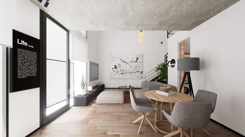 Photo 5 of Planta baja for sale in Pla de Bon Repós, Alicante