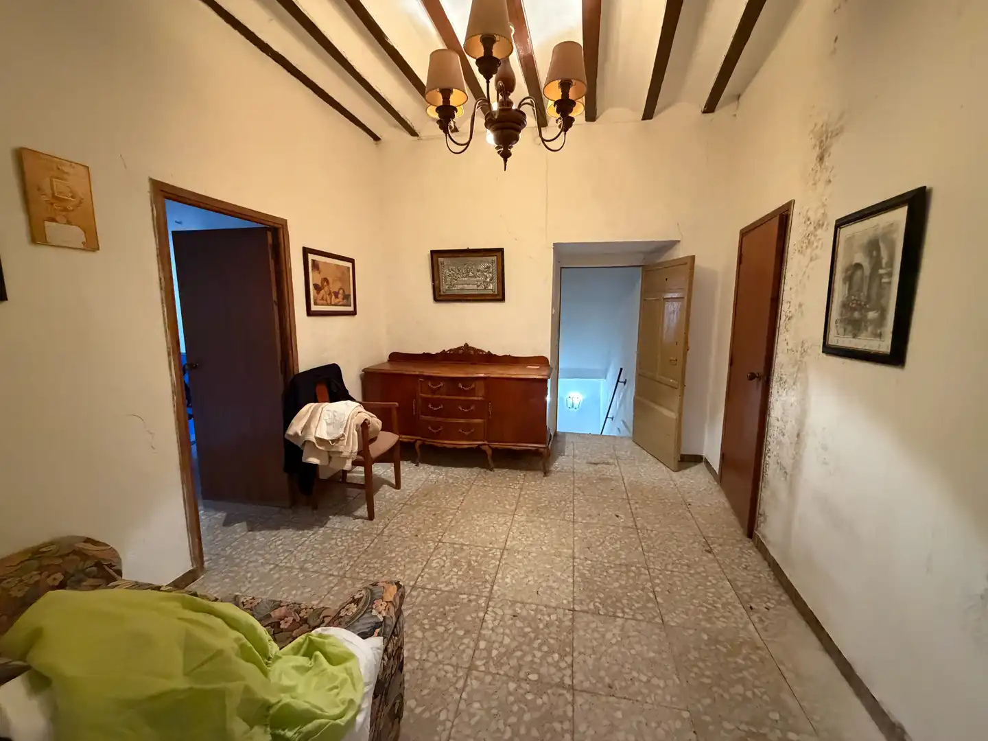 Houses for sale in Úbeda  with Terrace, Storage room and Balcony