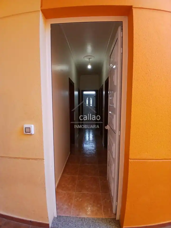 Wohnung zum Verkauf in Alto del Castaño, imagen 17