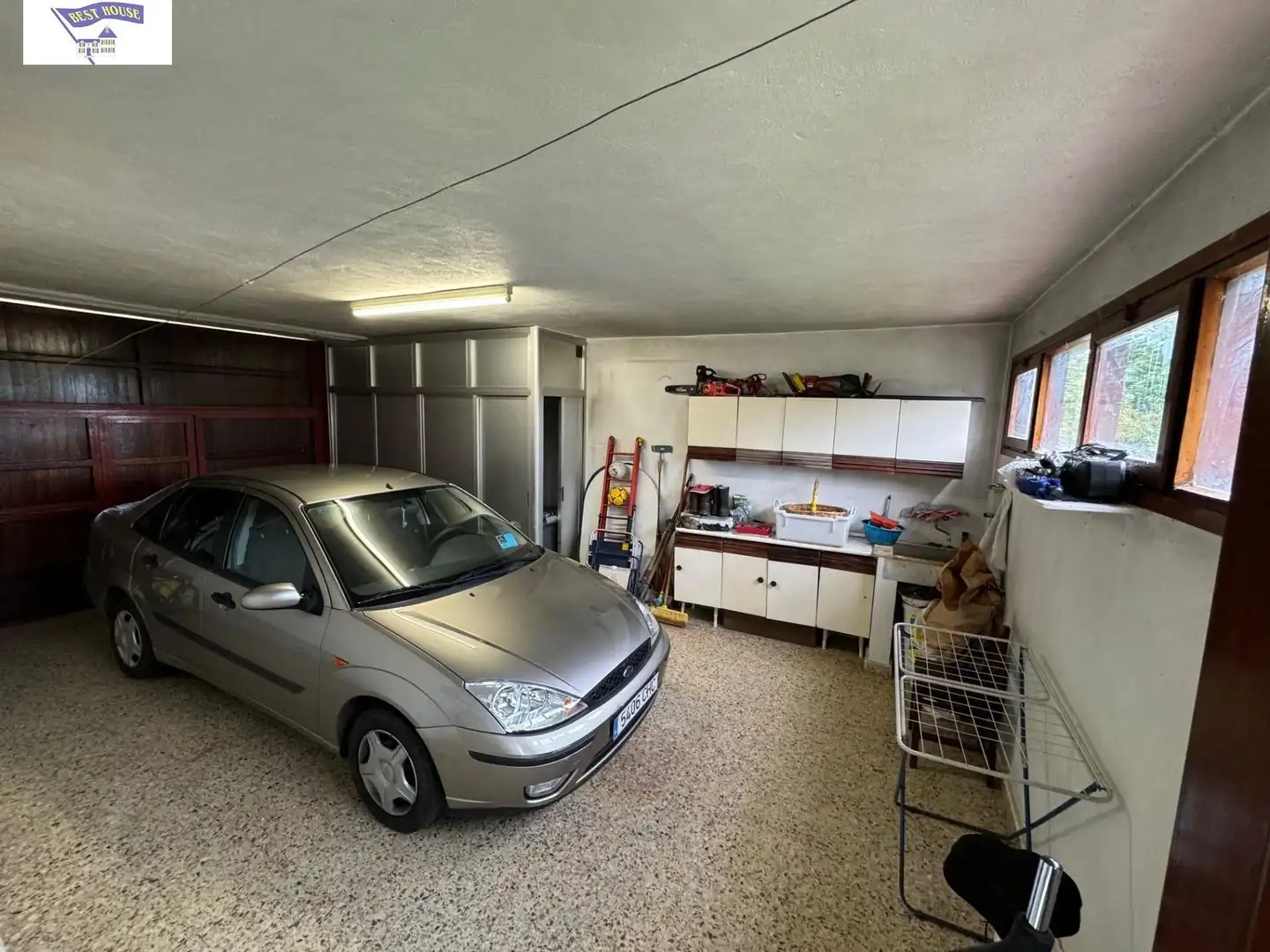 Casa o chalet en venta en Bermeo
