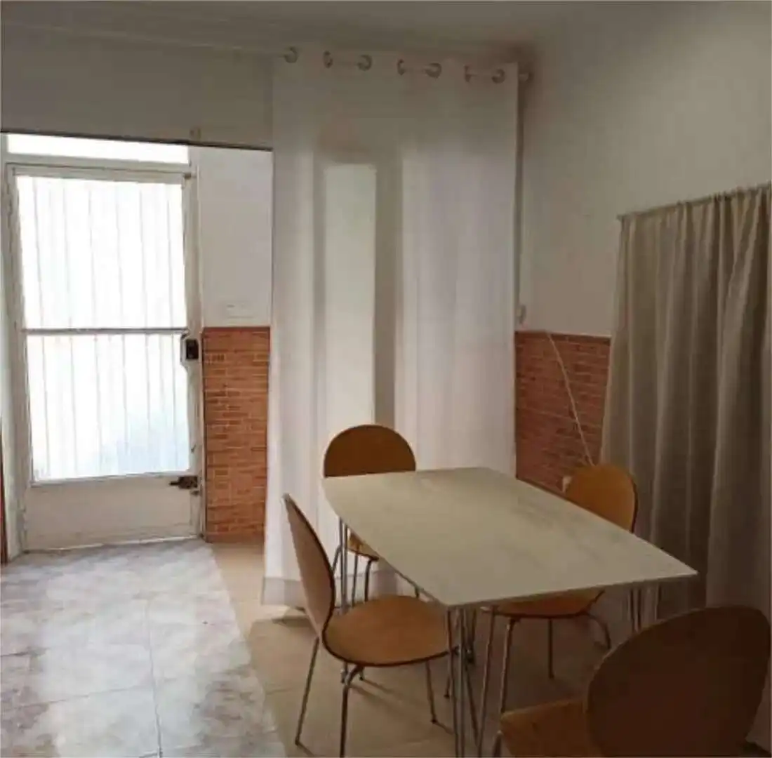 Detached house for sale in Casc Urbà, imagen 9