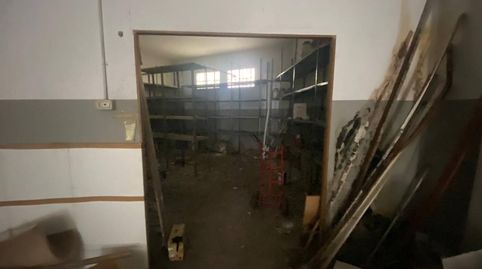 Foto 5 von Geschaftsraum zur Miete in Calle Centre, Centre, El Prat de Llobregat