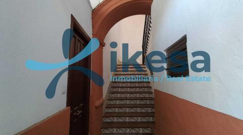 Photo 4 of Flat for sale in Montoro, Córdoba