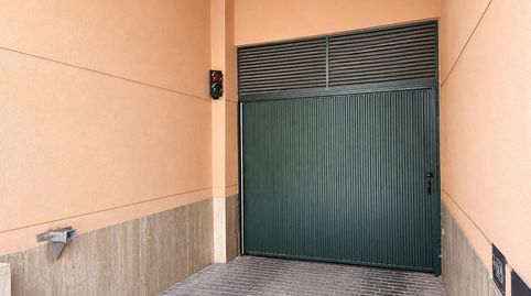 Photo 2 of Garage for sale in Calle Mar, El Altet, Elche / Elx