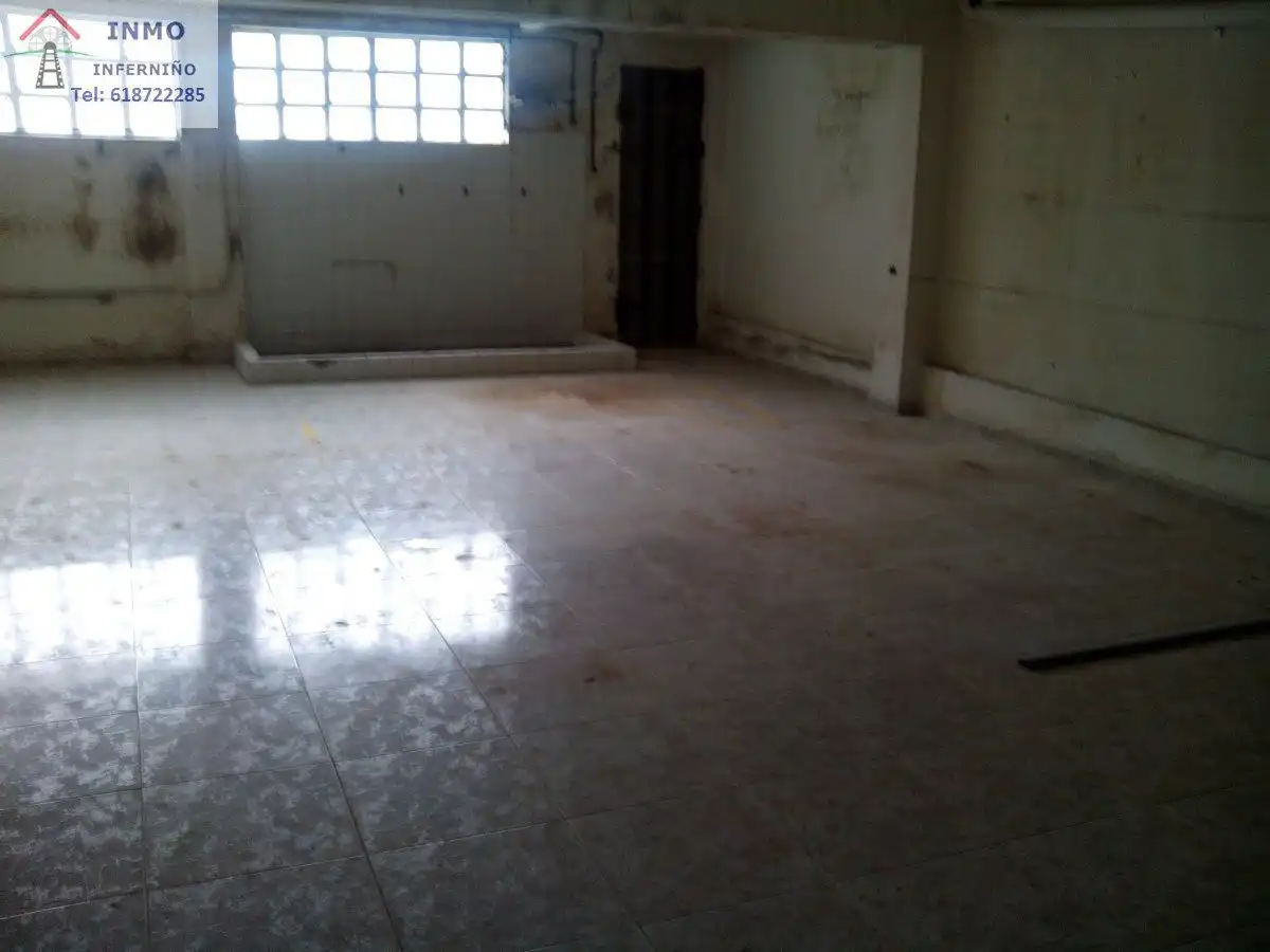 Local comercial en venta en Porta Nova, imagen 7