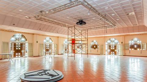 Foto 5 de Edificio en venta en Paraje Barranco del Rincón, Ctra Travesía a Cofren, Jalance, Valencia