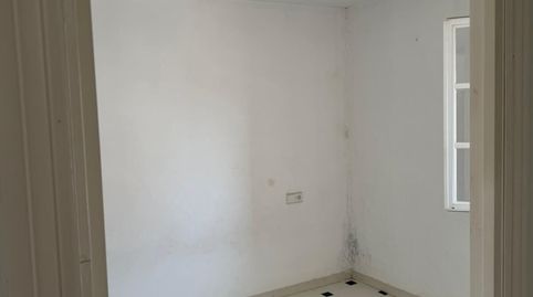 Foto 5 de Pis en venda a El Carpio, Córdoba