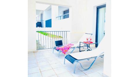 Photo 5 of Apartment for sale in C. Califato, 5, 5, Mojácar Playa - Las Ventanicas - La Paratá, Almería