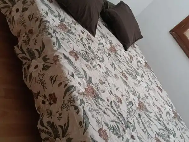 Wohnung mit Aufzug zum Verkauf in TEODOR CANET 45, imagen 8