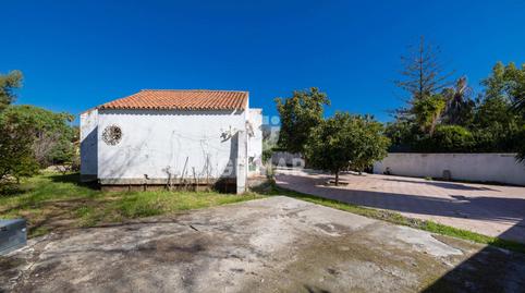 Photo 5 of Residential for sale in Villacana - Costalita - Saladillo, Estepona