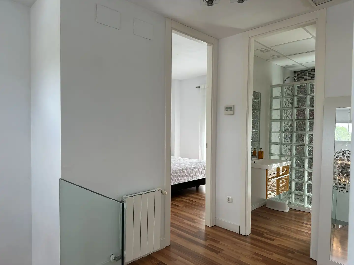 House with pool for sale in El Pilar, imagen 42