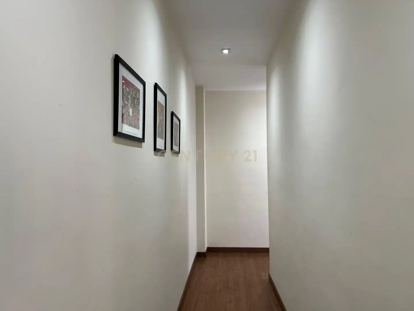 Inmuebles singulares en venta en C. BUENSUCESO 30, imagen 9