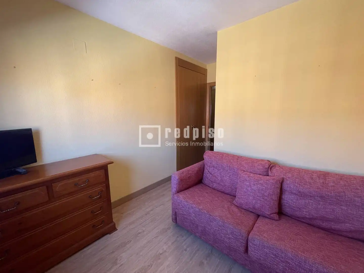 Wohnung mit Pool zum Verkauf in de Malmoe, imagen 26