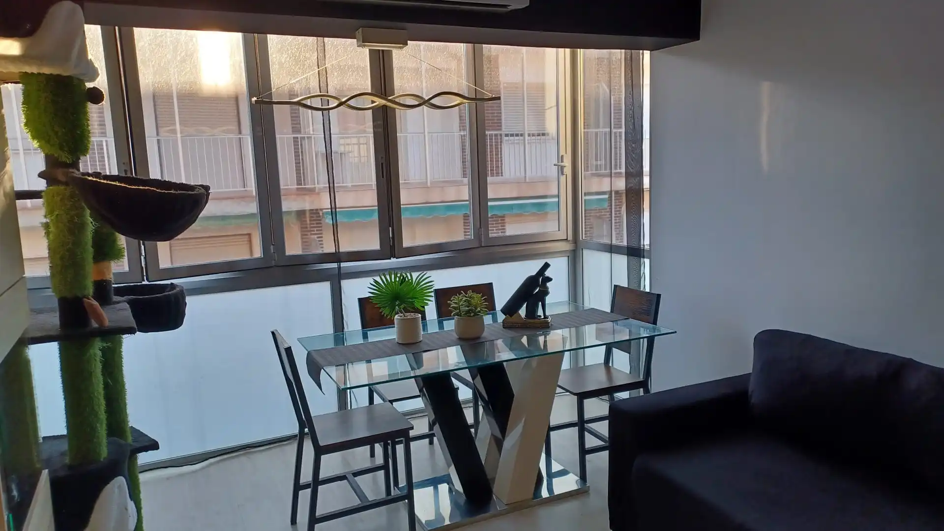 Apartament en venda a Torre de la Horadada