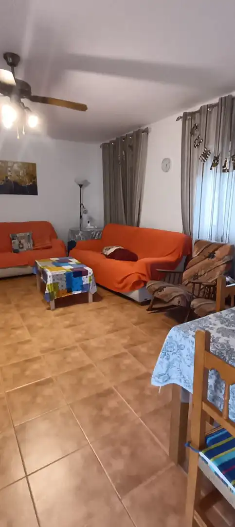 Houses for sale in Lorca, Murcia