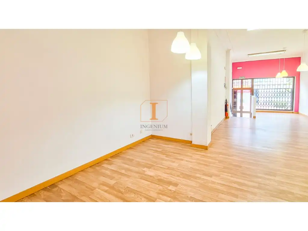 Business premises for sale in Calle Longuera La, imagen 10