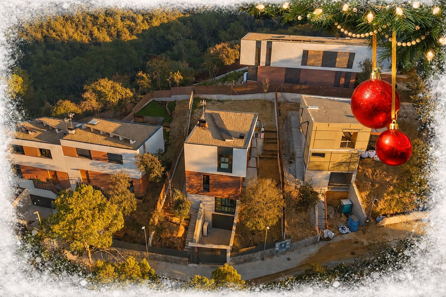 Avinguda Pere Planas